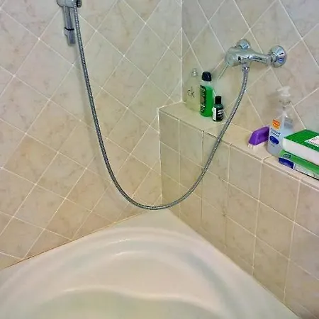 Nyaralo Az Erdoszelen Apartment Balatonakarattya